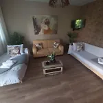 Apartmán Vaios House