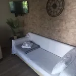 Vaios House