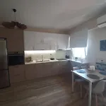 Vaios House Apartmán Kavala