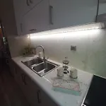 Apartmán Vaios House