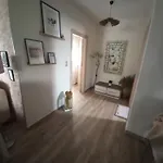Apartmán Vaios House *
