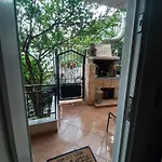 Apartmán Vaios House *