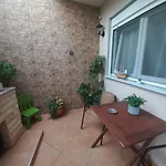 Vaios House Kavala