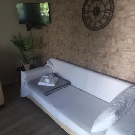 Vaios House