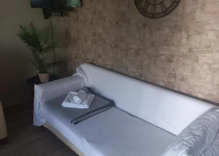 Vaios House